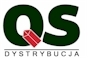 Quartz System Dystrybucja