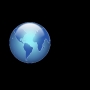Wise World