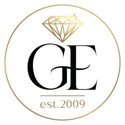 Glamour Event