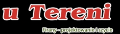 U Tereni - Firany Toruń
