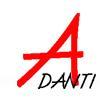 Adanti Studio Video