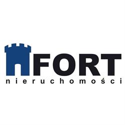 FORT Biuro Nieruchomości Szczecin
