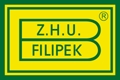 Zakład Handlowo-Usługowy Wiesław Filipek