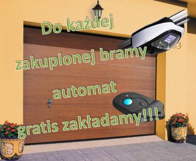 Promocja-automat