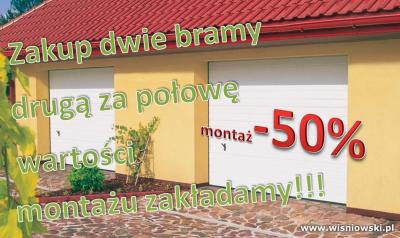 Promocja-dwie-bramy