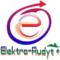 logo firmy