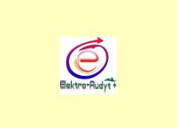 Elektroaudyt