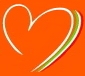 Promozione Bassa Slesia