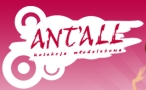 P.p.h.u. Antal