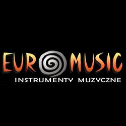 Euro Music Sklep Muzyczny
