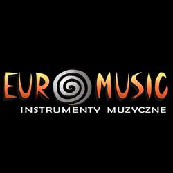 Euro Music Sklep Muzyczny