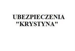 Agencja Ubezpieczeniowa "krystyna'