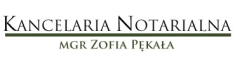 Pękała