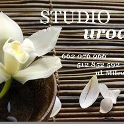 Studio Urody