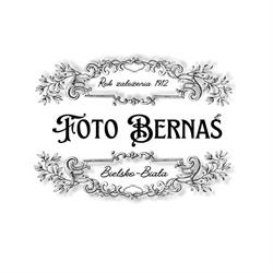 Foto Bernaś