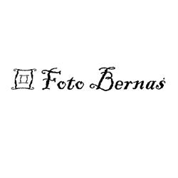 Foto Bernaś