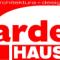 www.arde.pl