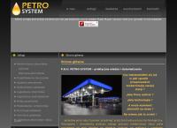 P.h.u. Petro System