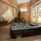 Wanna Sundance Spas