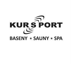 Kursport Robert Kogut - Baseny-Sauny-Spa