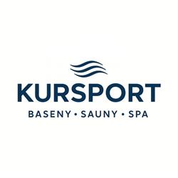 Kursport Robert Kogut - Baseny-Sauny-Spa