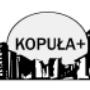 Kopuła+
