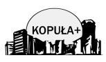 "kopuła+" Magdalena Paduch