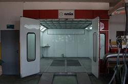 Auto Seda Edward Dudek