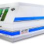 Wycinarka laserowa