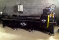 Wycinarka Plazmowa CNC PlazmaCut HD