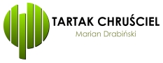 Tratak Chruściel Marian Drabiński