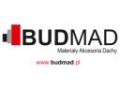 BUDMAD