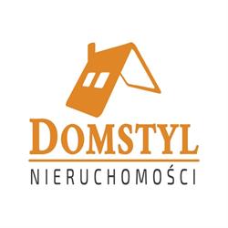 Domstyl Nieruchomości Artur Macherzyński