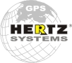 Hertz Systems Ltd Sp. Z O.o.