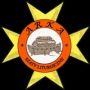 Arka