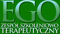 Zespół Szkoleniowo-Terapeutyczny Ego