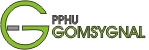 Pphu Gomsygnal