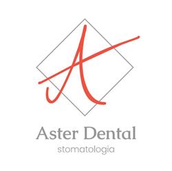Aster Dental