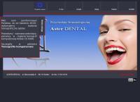 Aster Dental