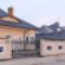 OGRODZENIE MUROWANE OGRODZENIA RZESZÓW