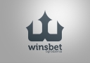 Winsbet-Ogrodzenia Rzeszów