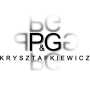 P&g Krysztafkiewicz Spółka Jawna