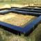 fundament