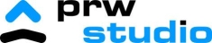 Prw-Studio Robert Wiśniewski