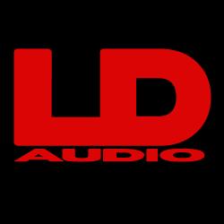Ld Audio