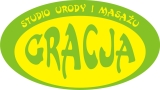 Studio Urody Gracja