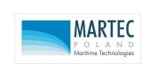 Martec Polska Sp.z O.o.