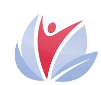 Centrum Medyczno-Rehabilitacyjne Med-Reh