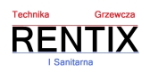 Rentix Technika Grzewcza i Sanitarna