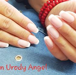 Salon Urody Angel